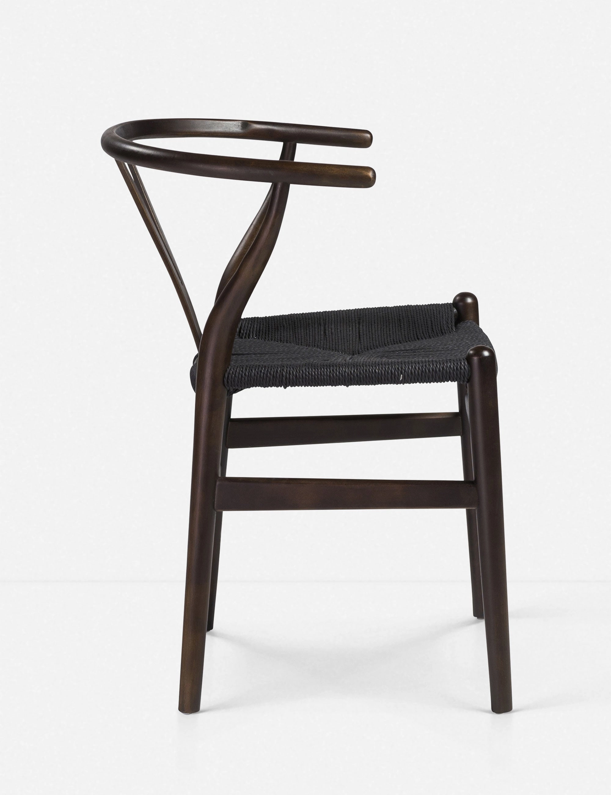 Signe Dining Chair (Set of 2)
