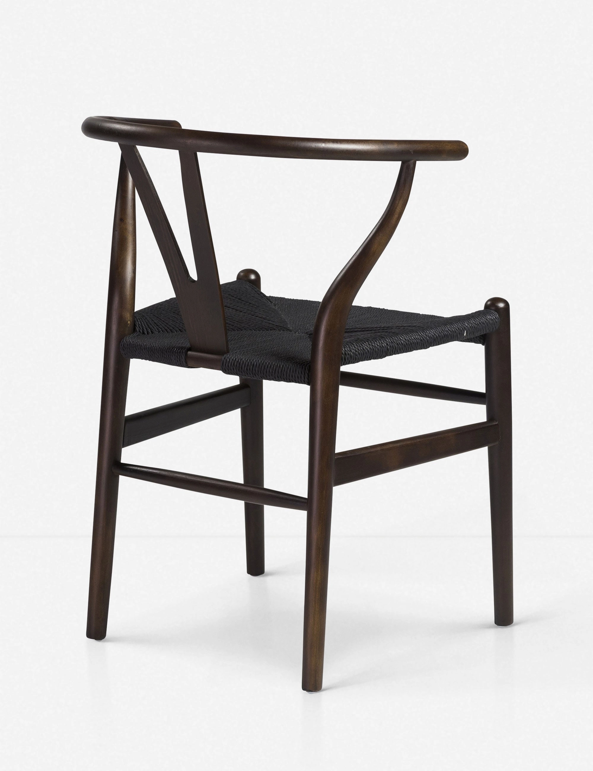 Signe Dining Chair (Set of 2)