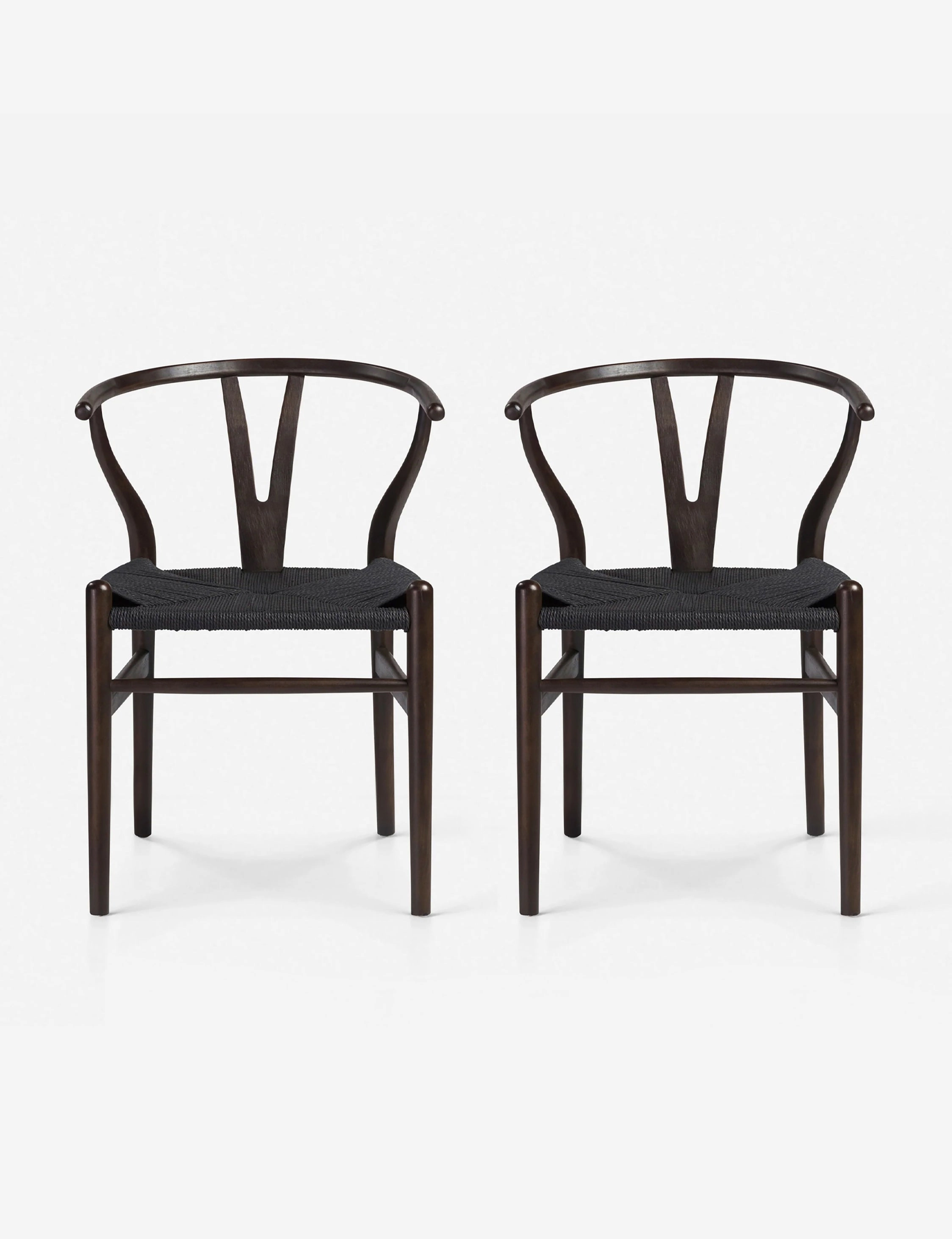 Signe Dining Chair (Set of 2)