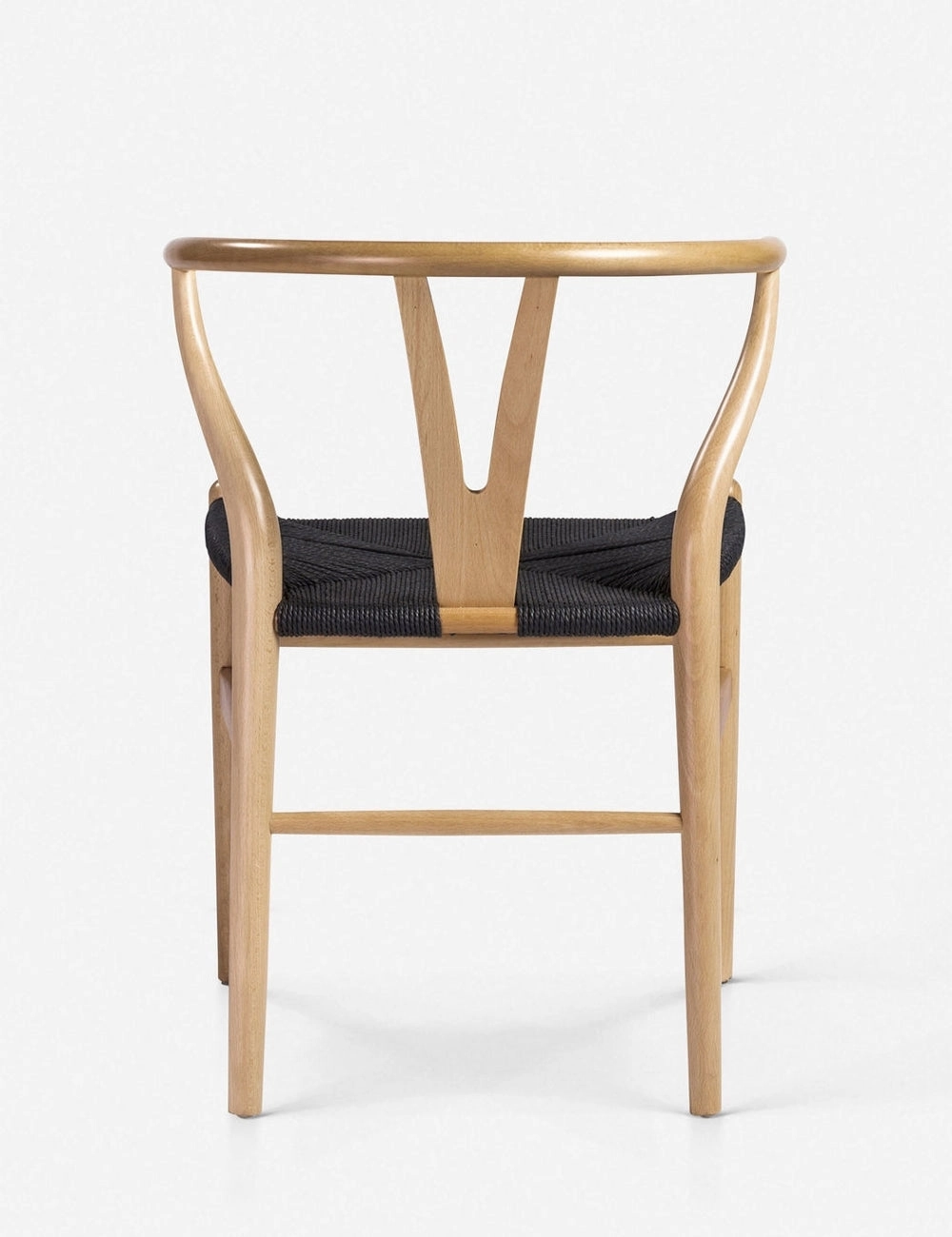 Signe Dining Chair (Set of 2)