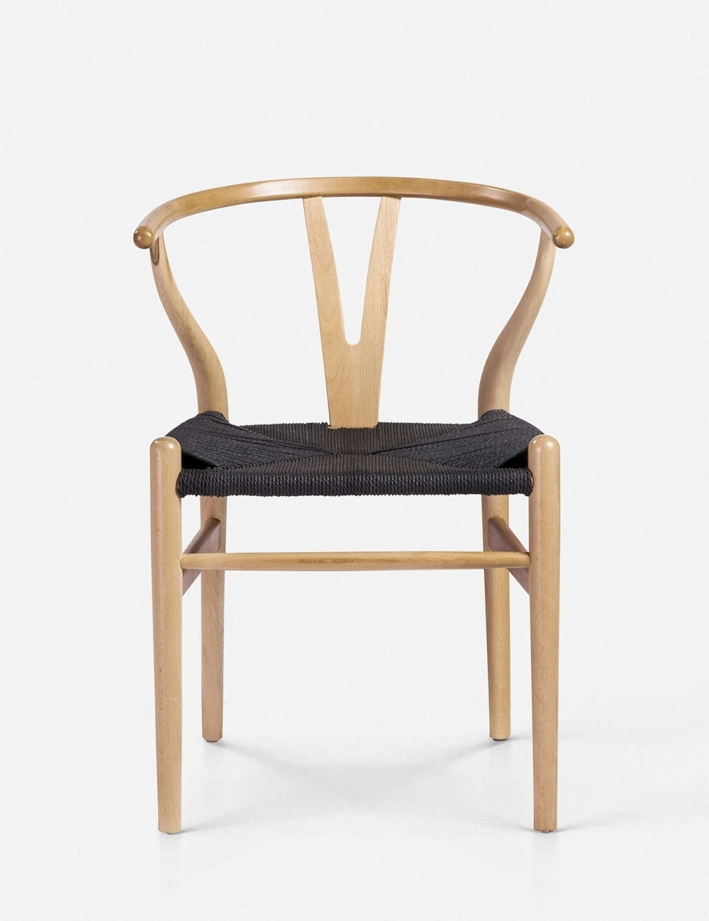 Signe Dining Chair (Set of 2)