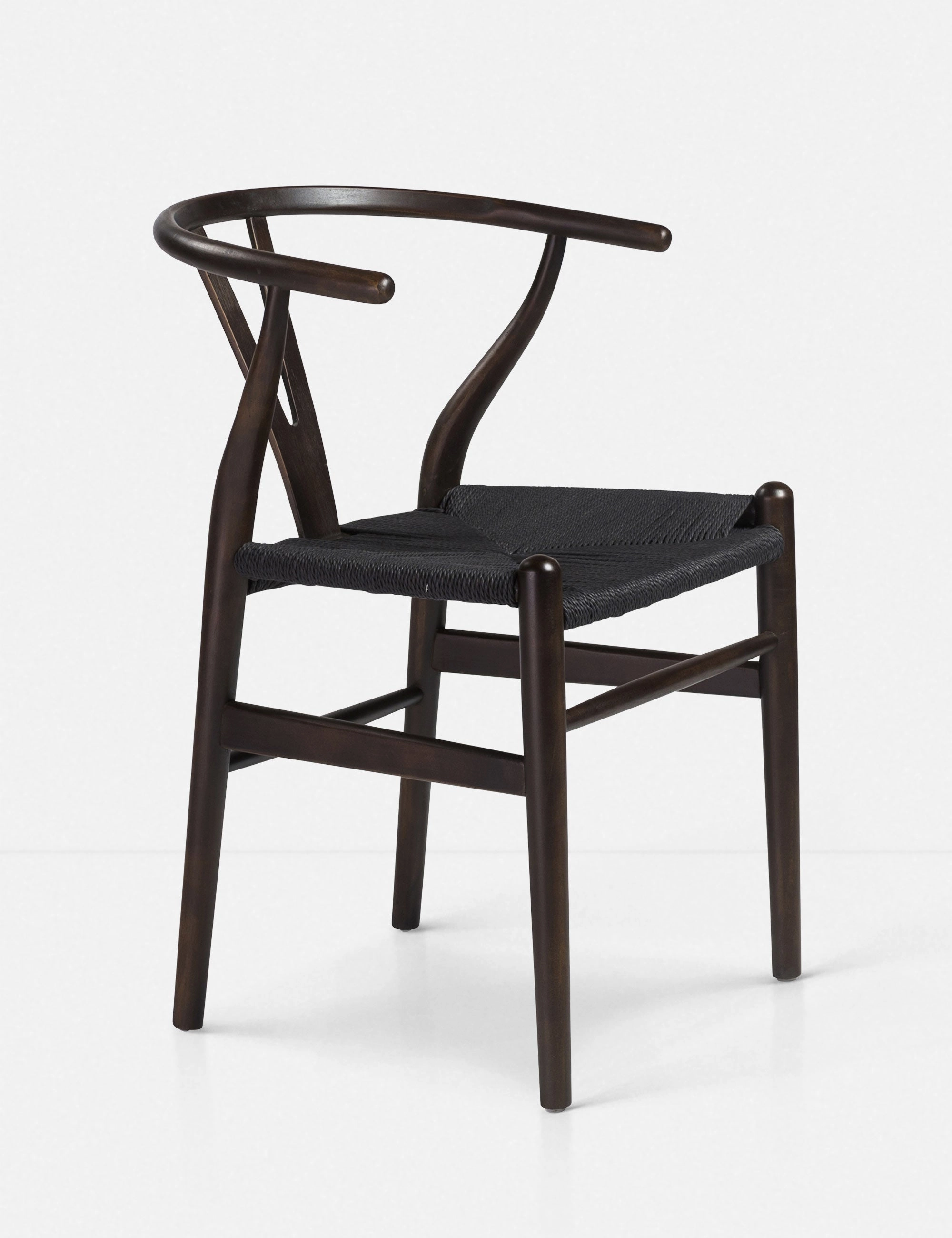 Signe Dining Chair (Set of 2)