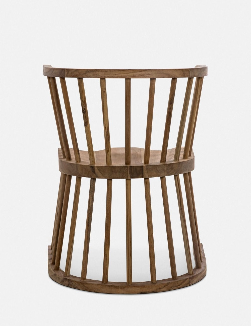 Surre Dining Chair