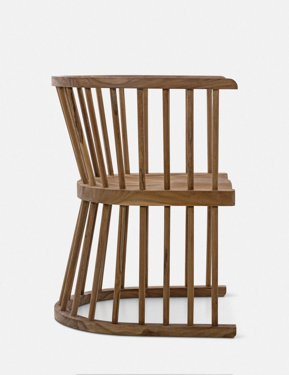 Surre Dining Chair