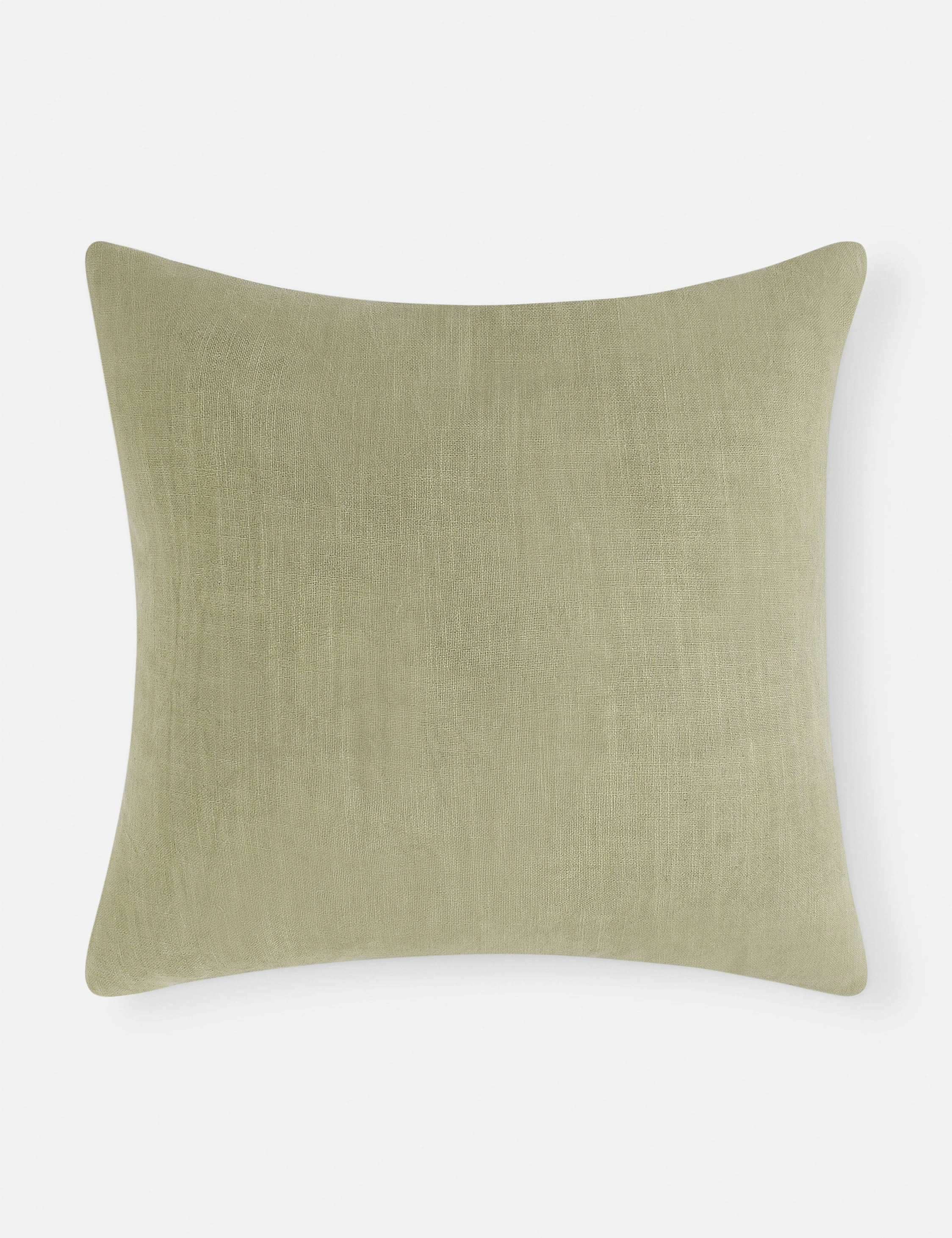 Tamara Linen Pillow