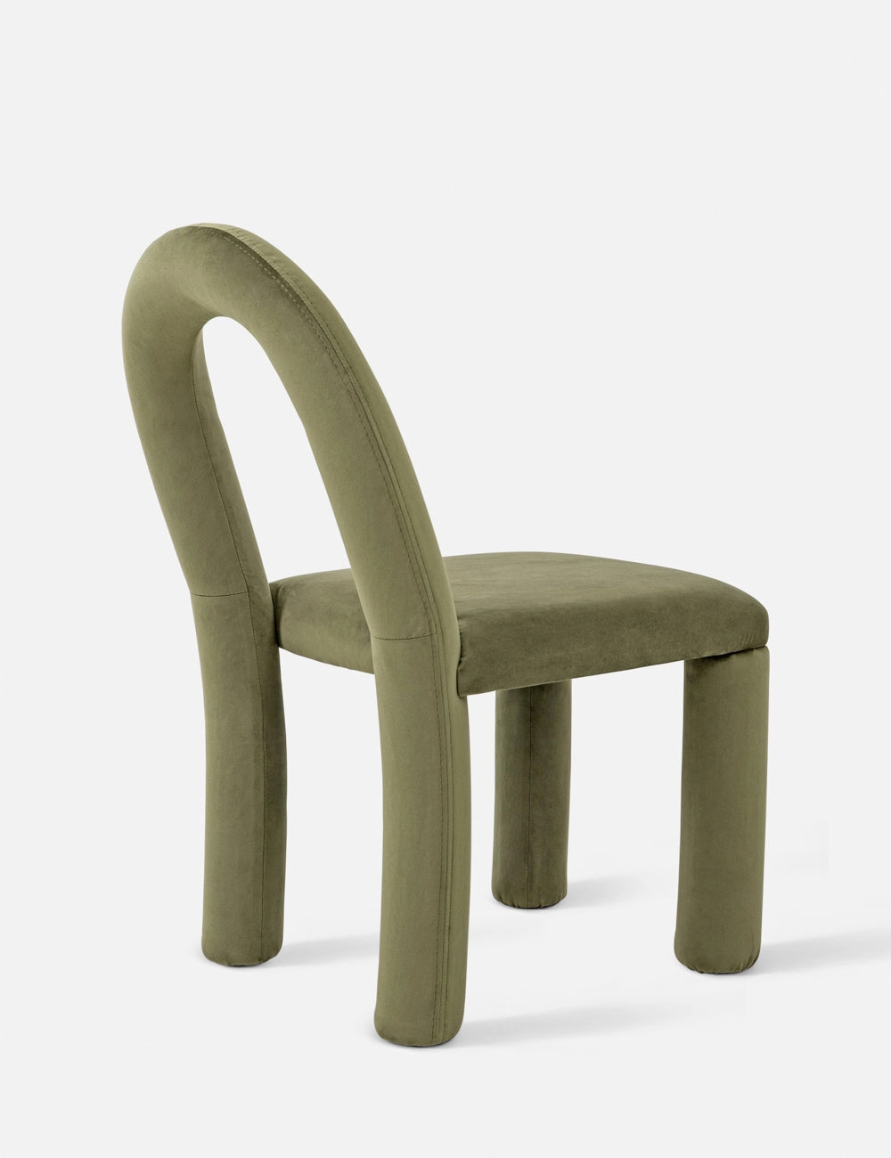 Temi Dining Chair by Sun at Six
