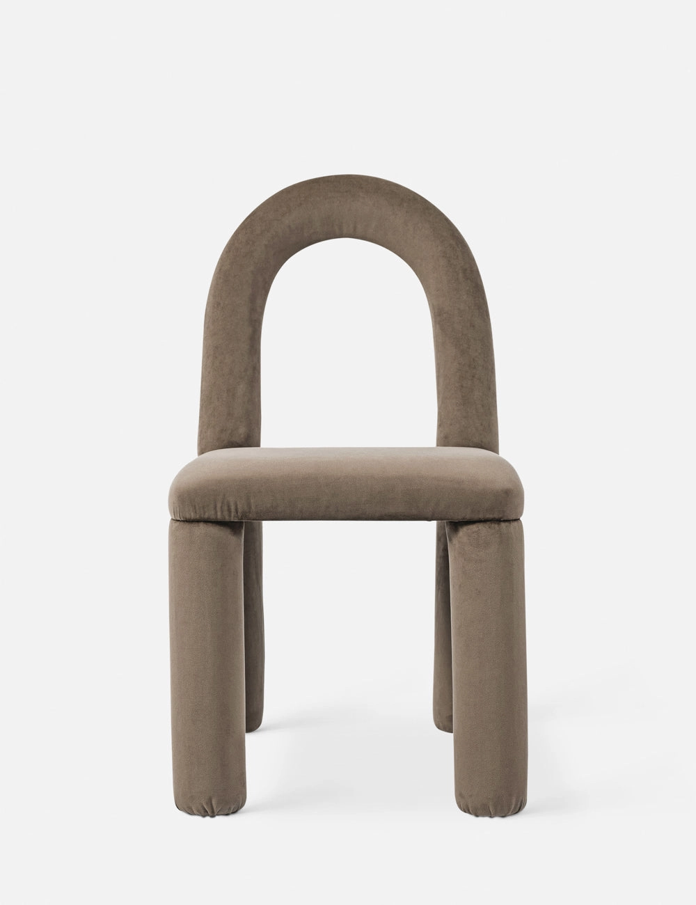 Temi Dining Chair by Sun at Six