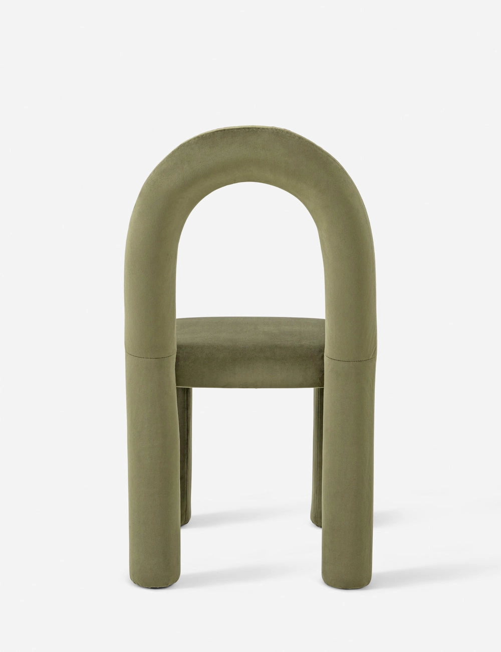 Temi Dining Chair by Sun at Six