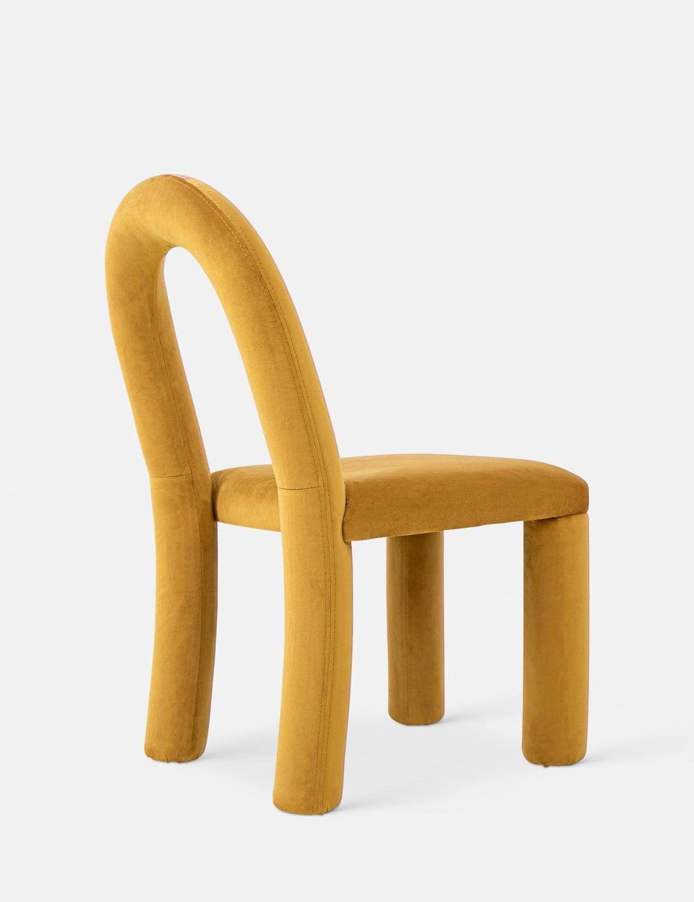 Temi Dining Chair by Sun at Six