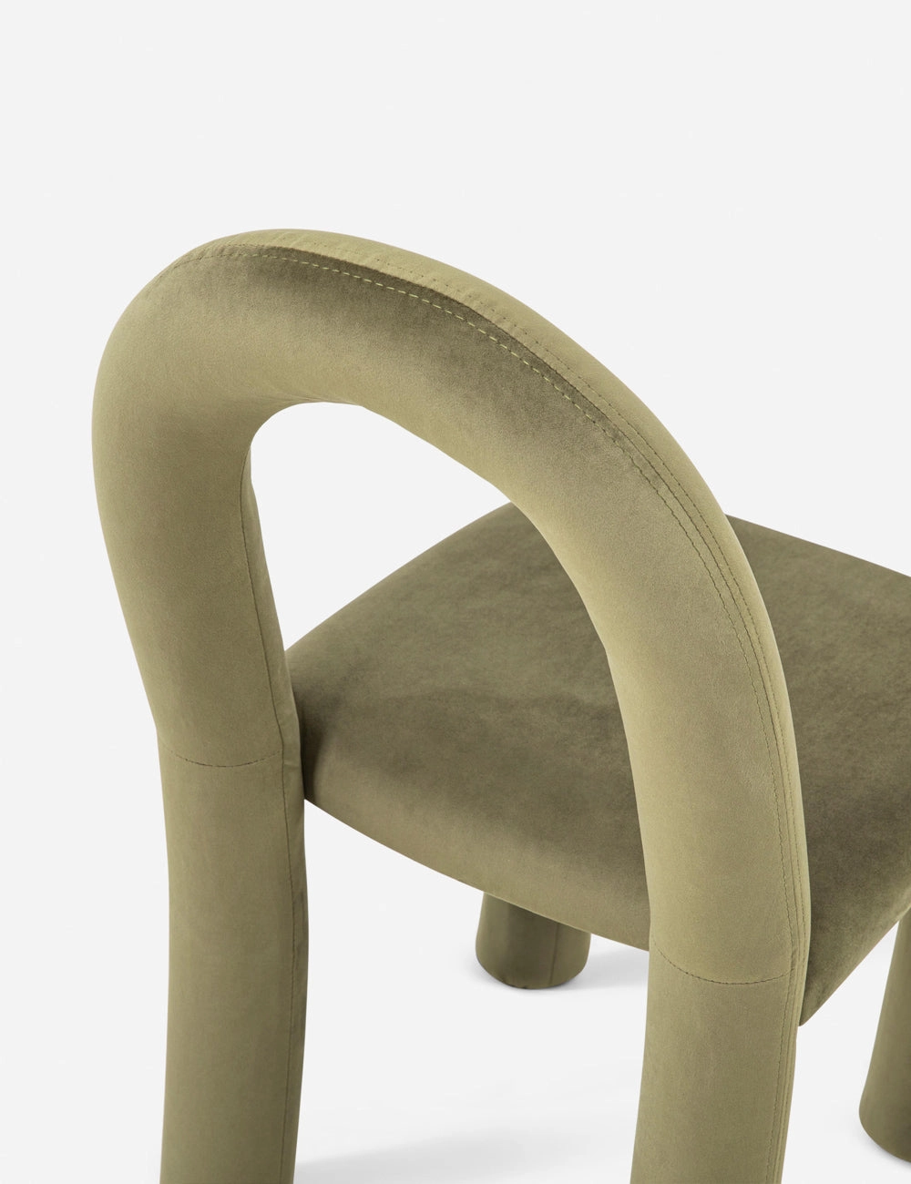 Temi Dining Chair by Sun at Six