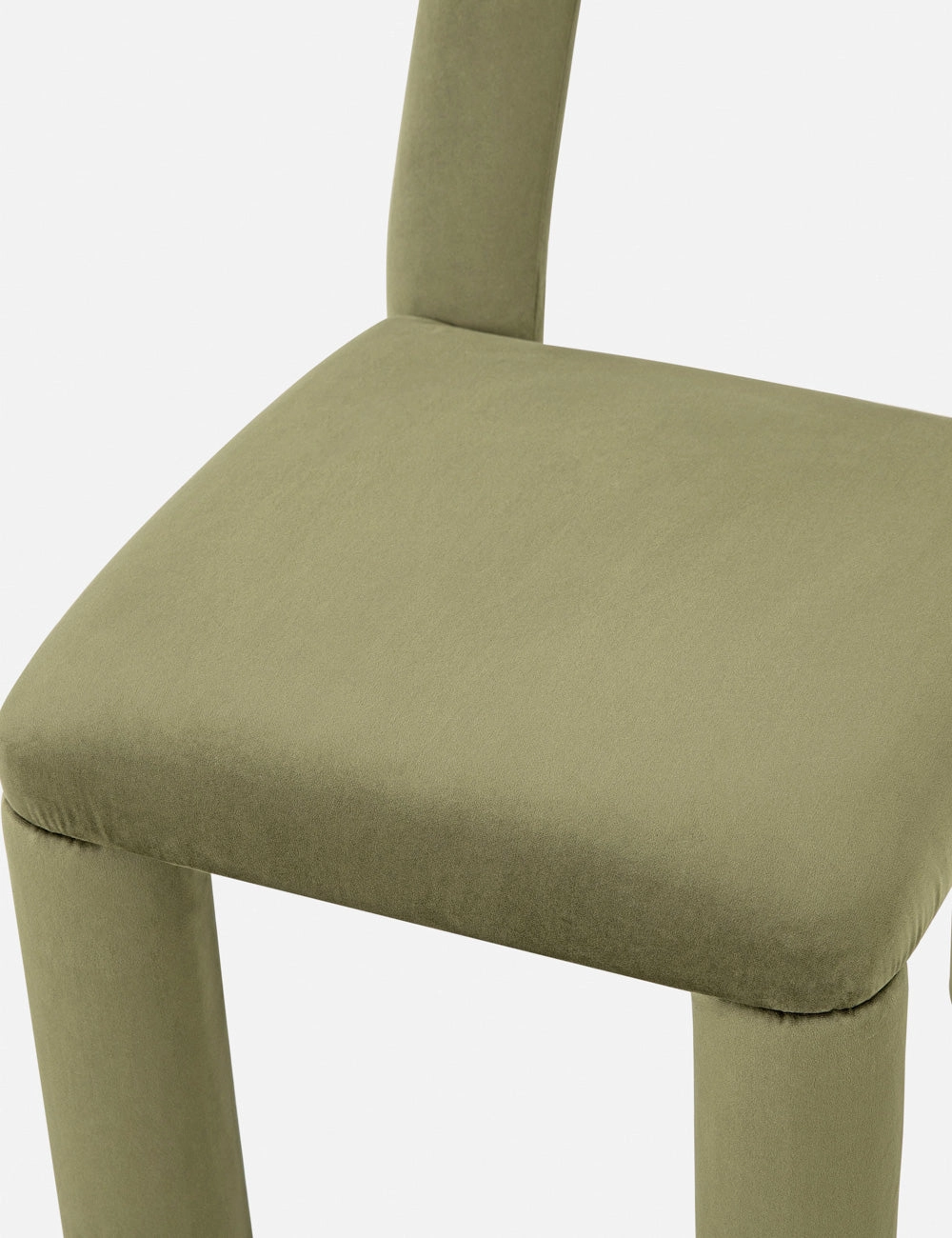 Temi Dining Chair by Sun at Six