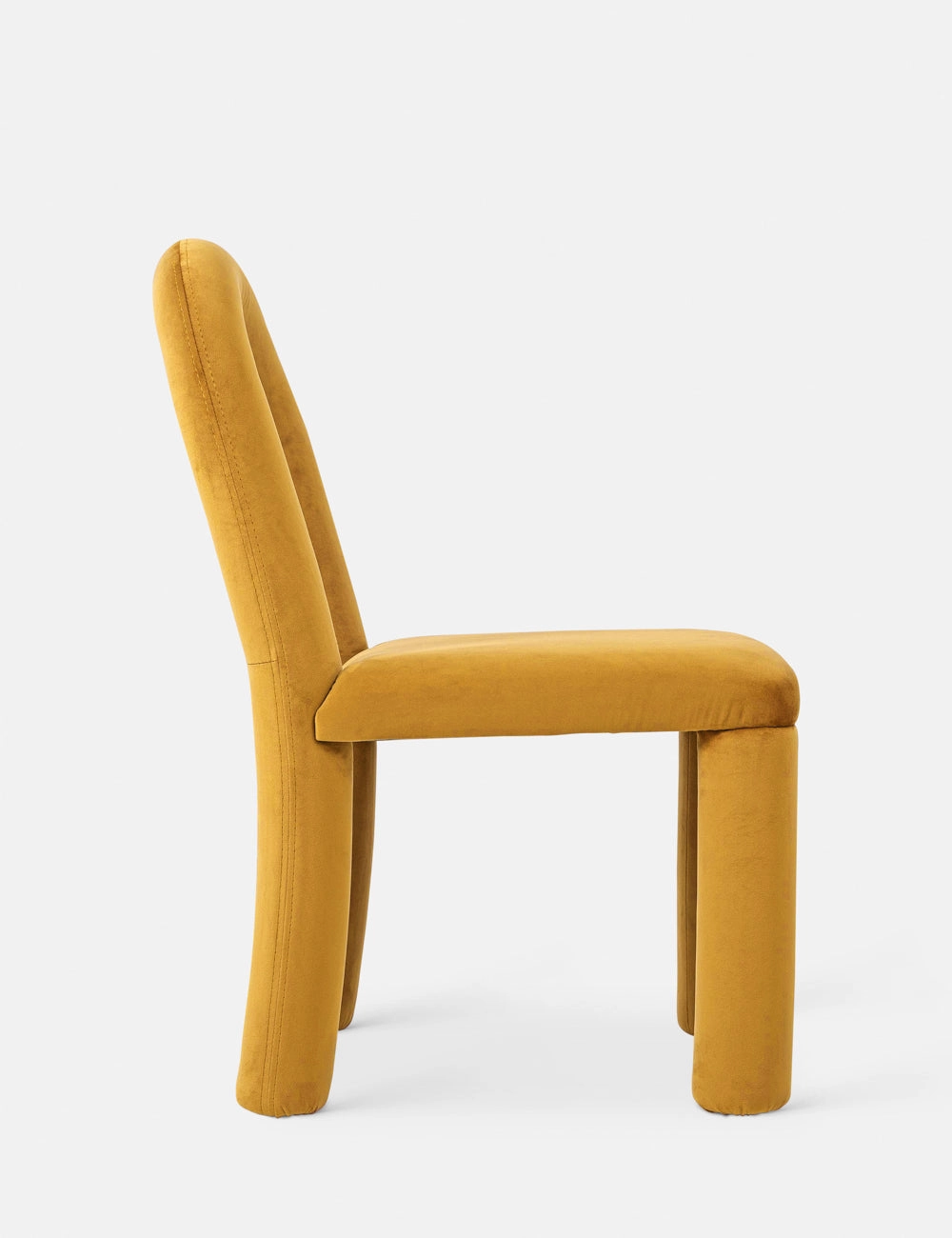 Temi Dining Chair by Sun at Six