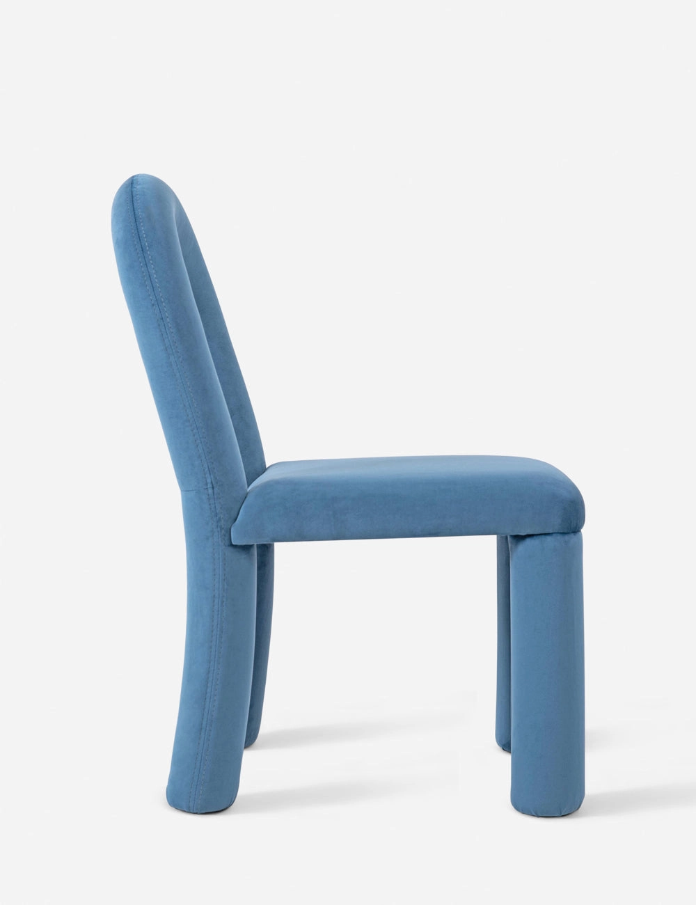 Temi Dining Chair by Sun at Six