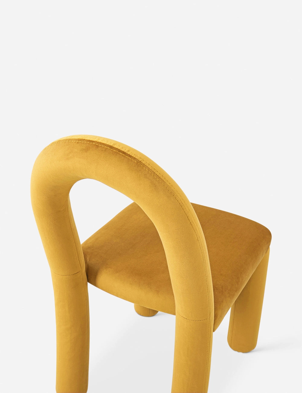 Temi Dining Chair by Sun at Six