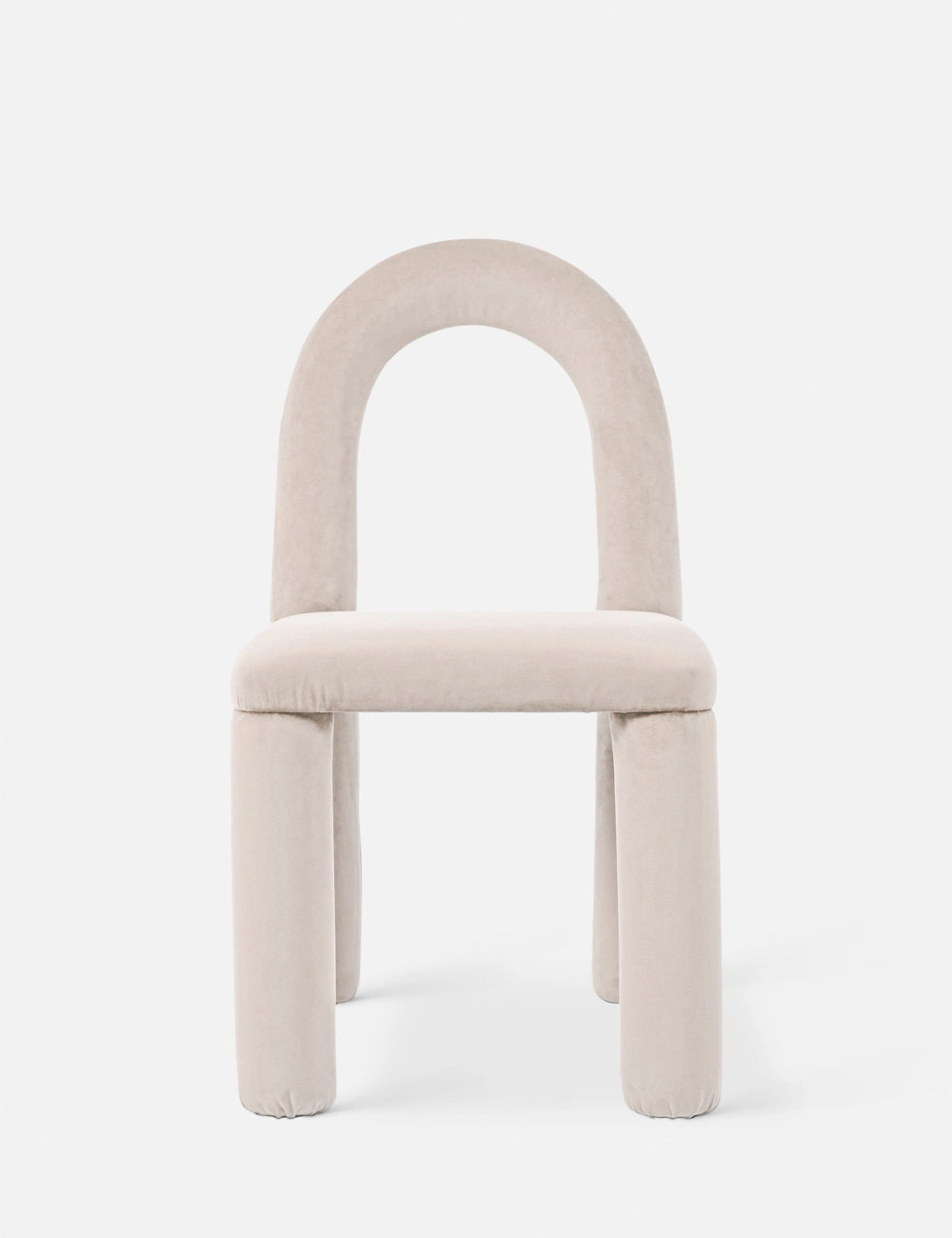 Temi Dining Chair by Sun at Six