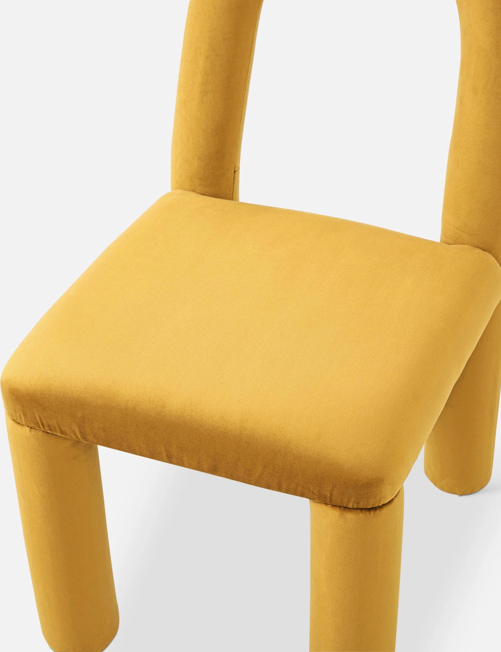 Temi Dining Chair by Sun at Six