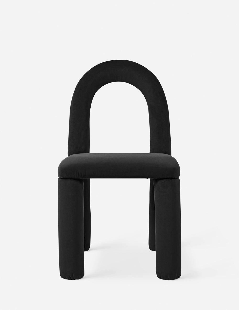 Temi Dining Chair by Sun at Six