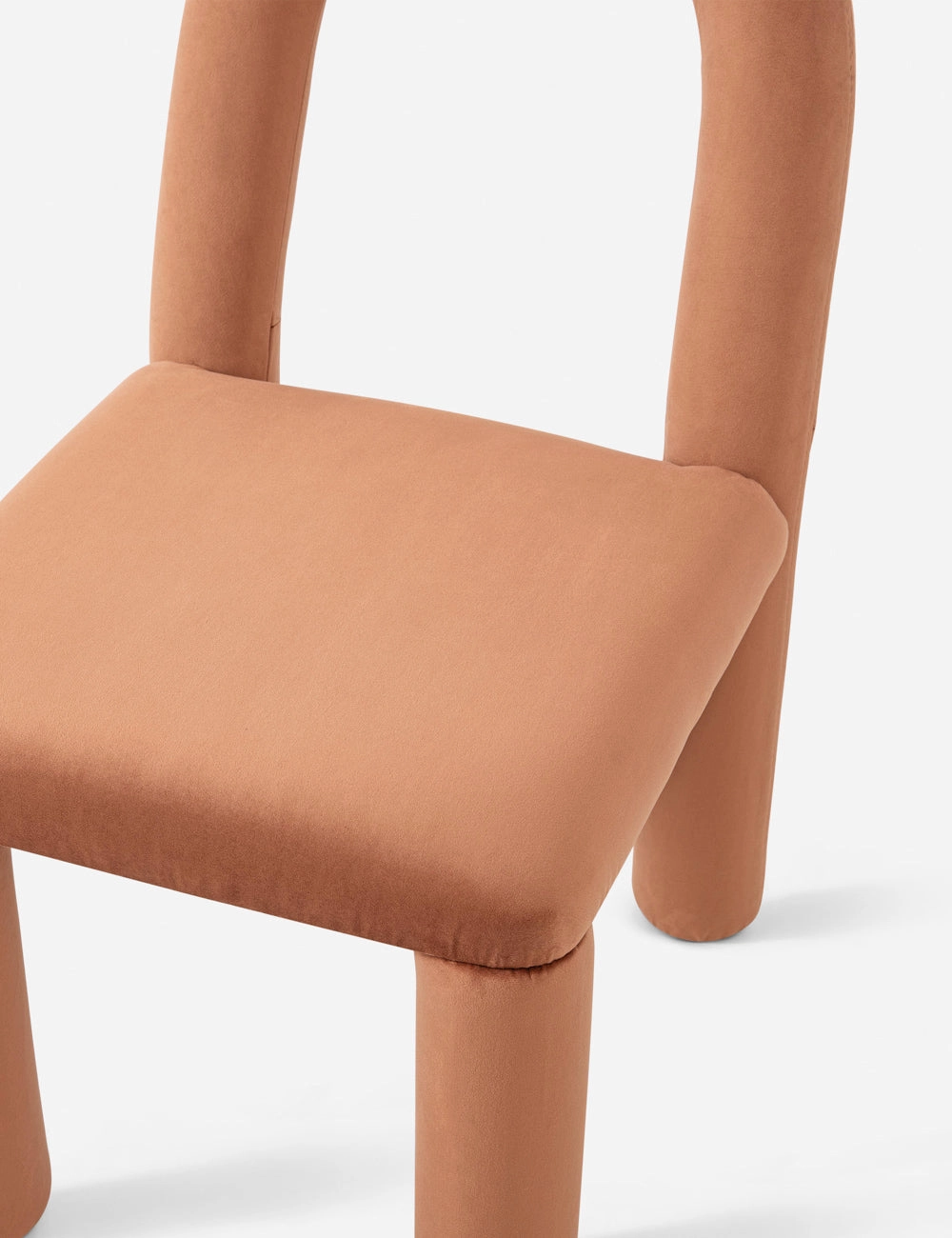 Temi Dining Chair by Sun at Six
