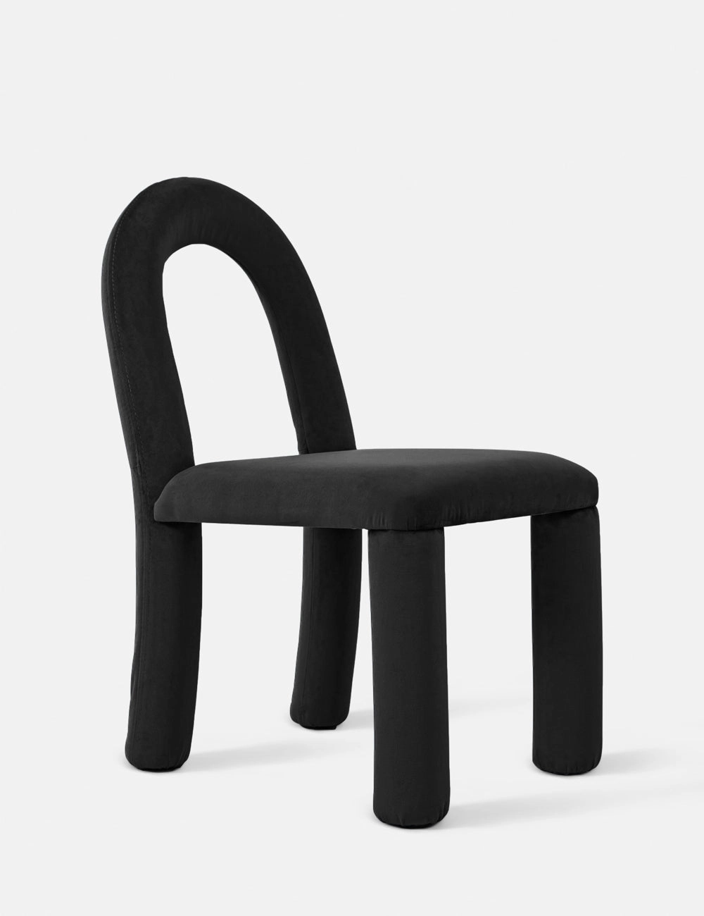 Temi Dining Chair by Sun at Six