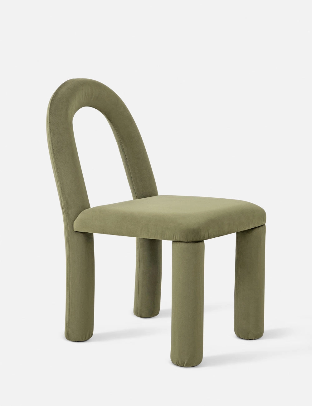 Temi Dining Chair by Sun at Six