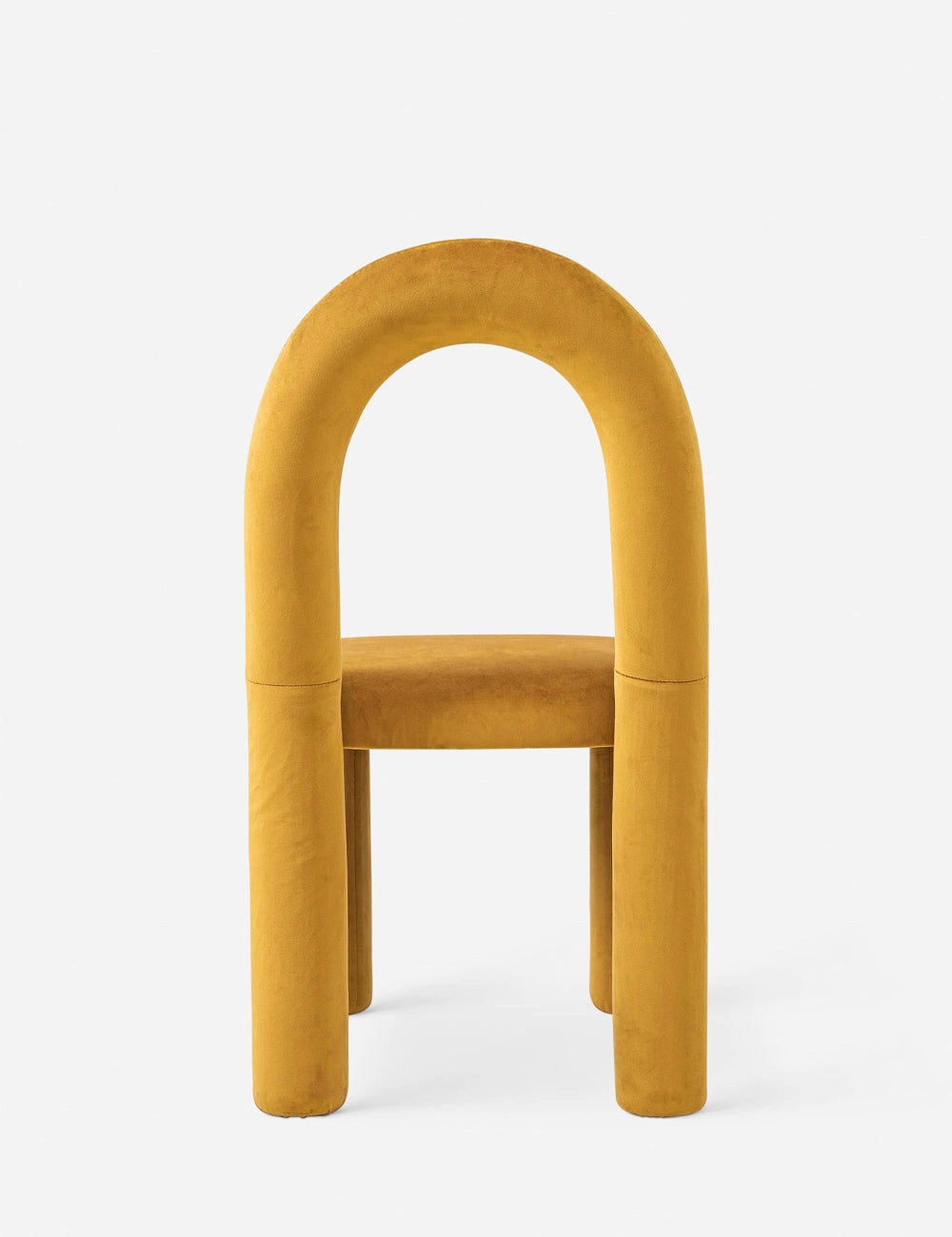 Temi Dining Chair by Sun at Six