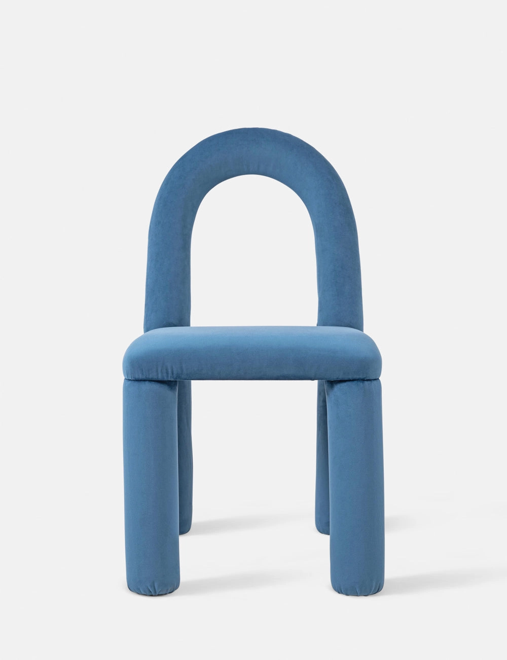Temi Dining Chair by Sun at Six