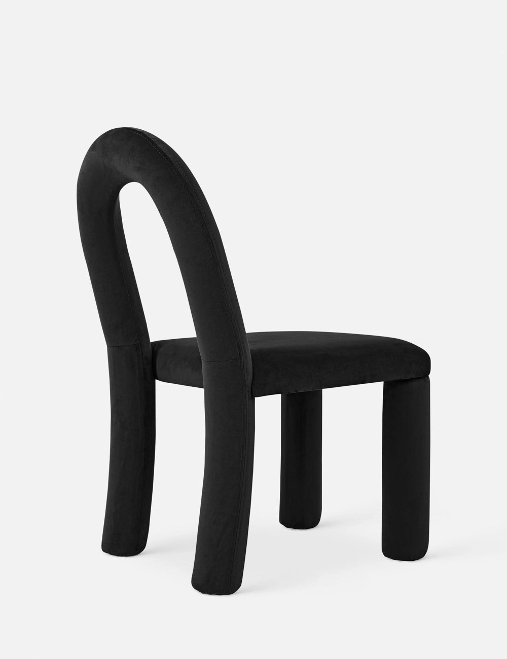 Temi Dining Chair by Sun at Six