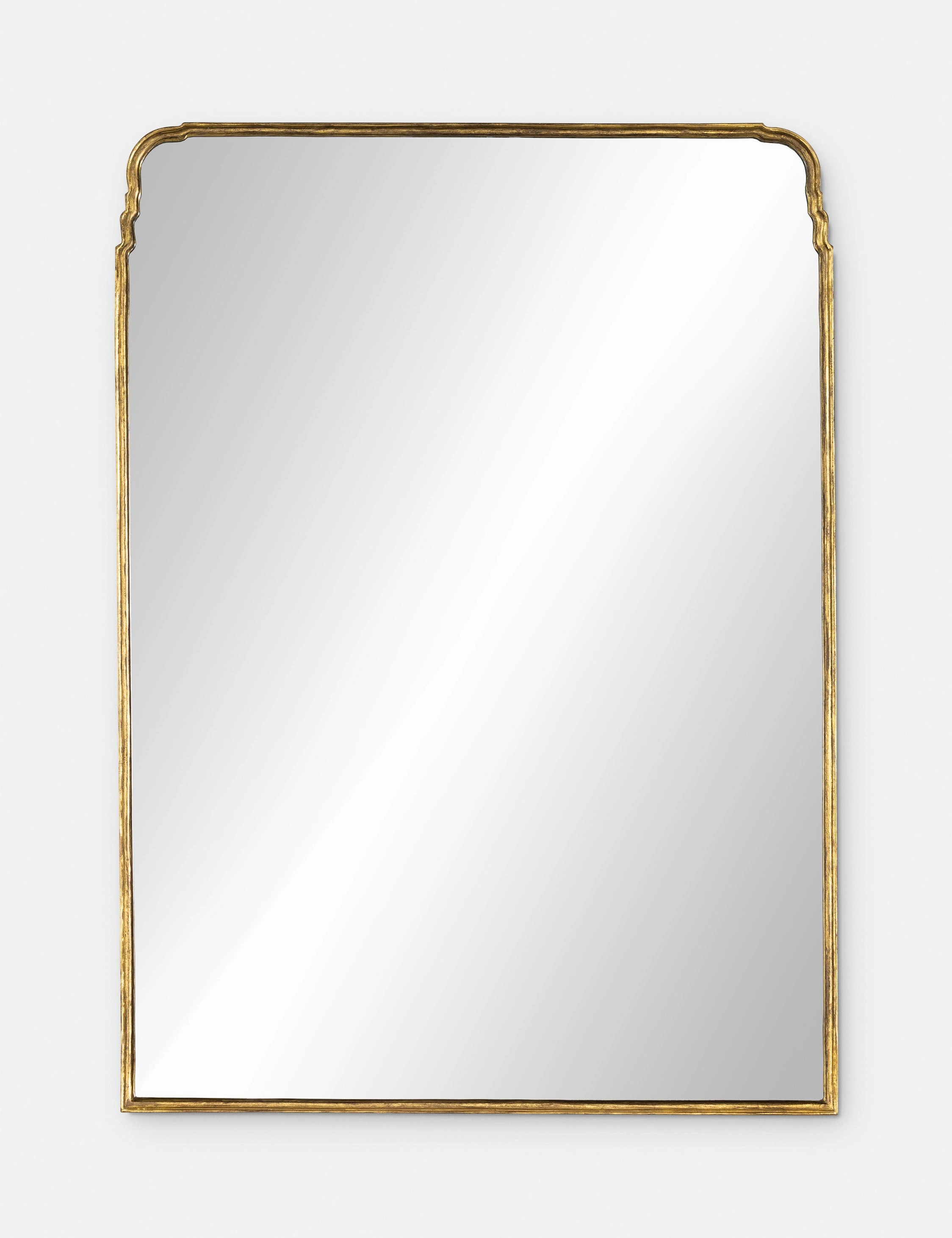 Teresa Full Length Mirror