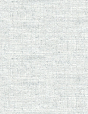 Tessier Wallpaper. Blue Swatch