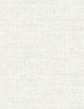 Tessier Wallpaper. Off-White Swatch
