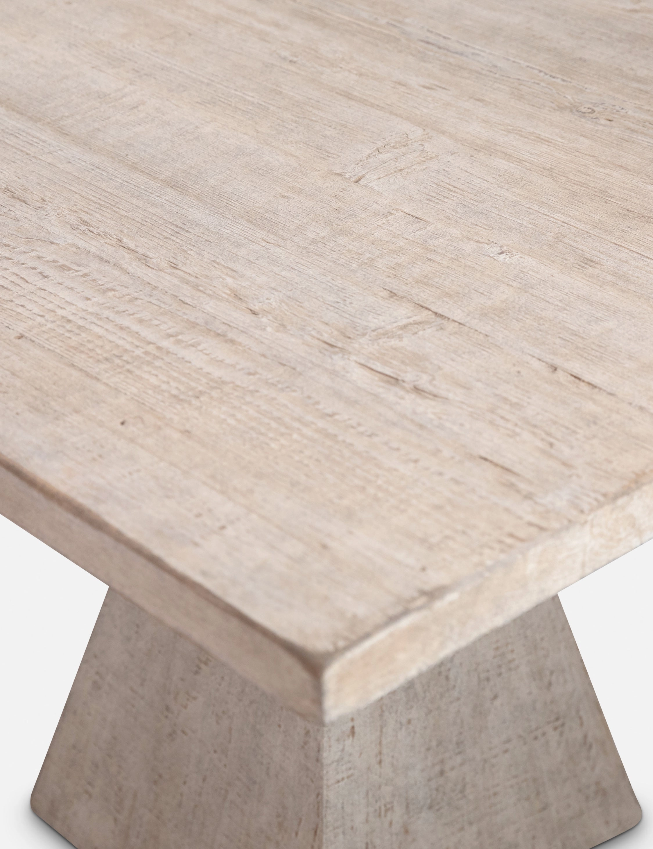 Thomson Dining Table