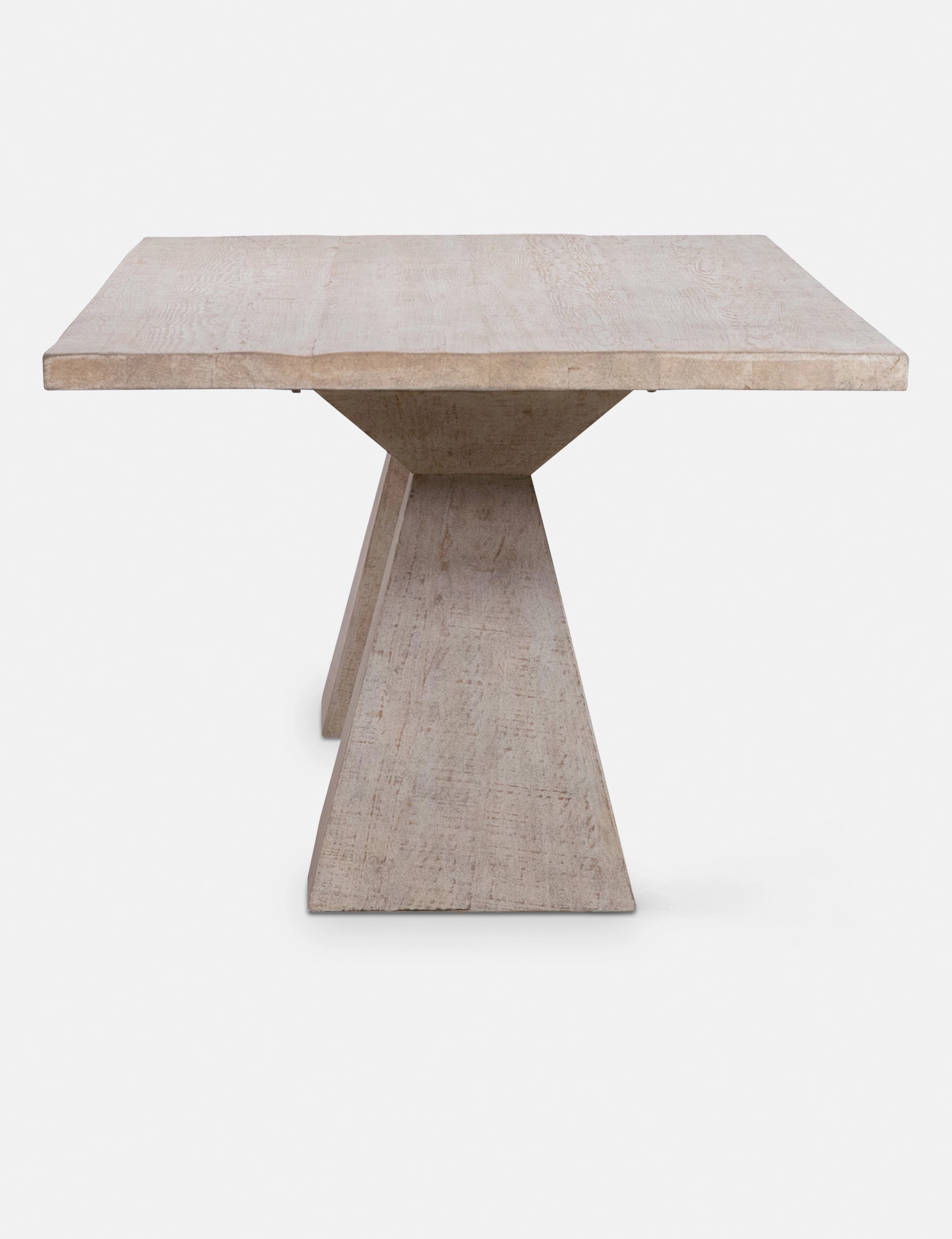 Thomson Dining Table