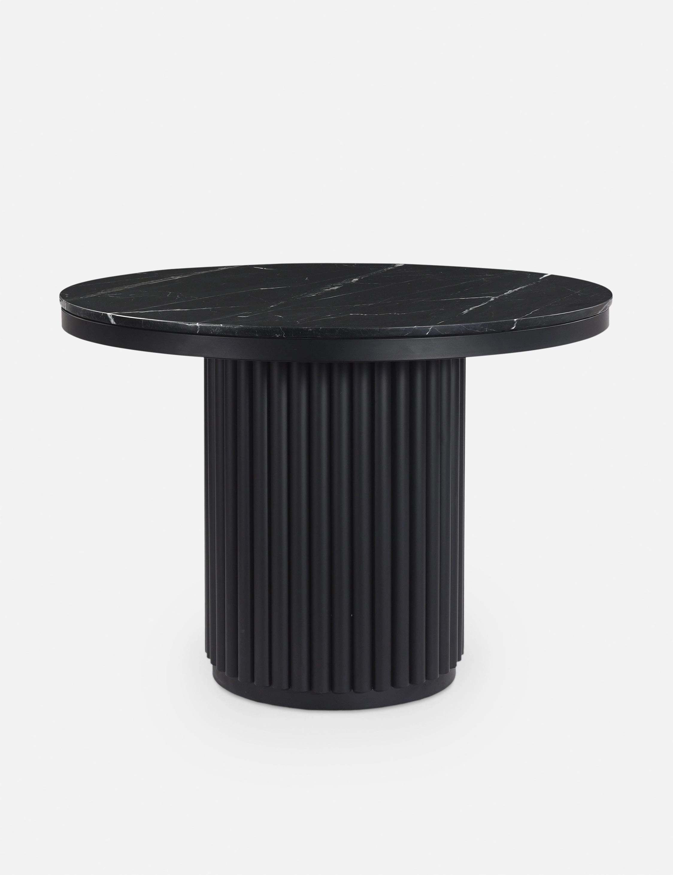 Tiago Round Dining Table