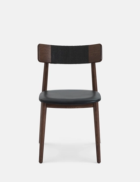 Timo Dining Chair (Set of 2)