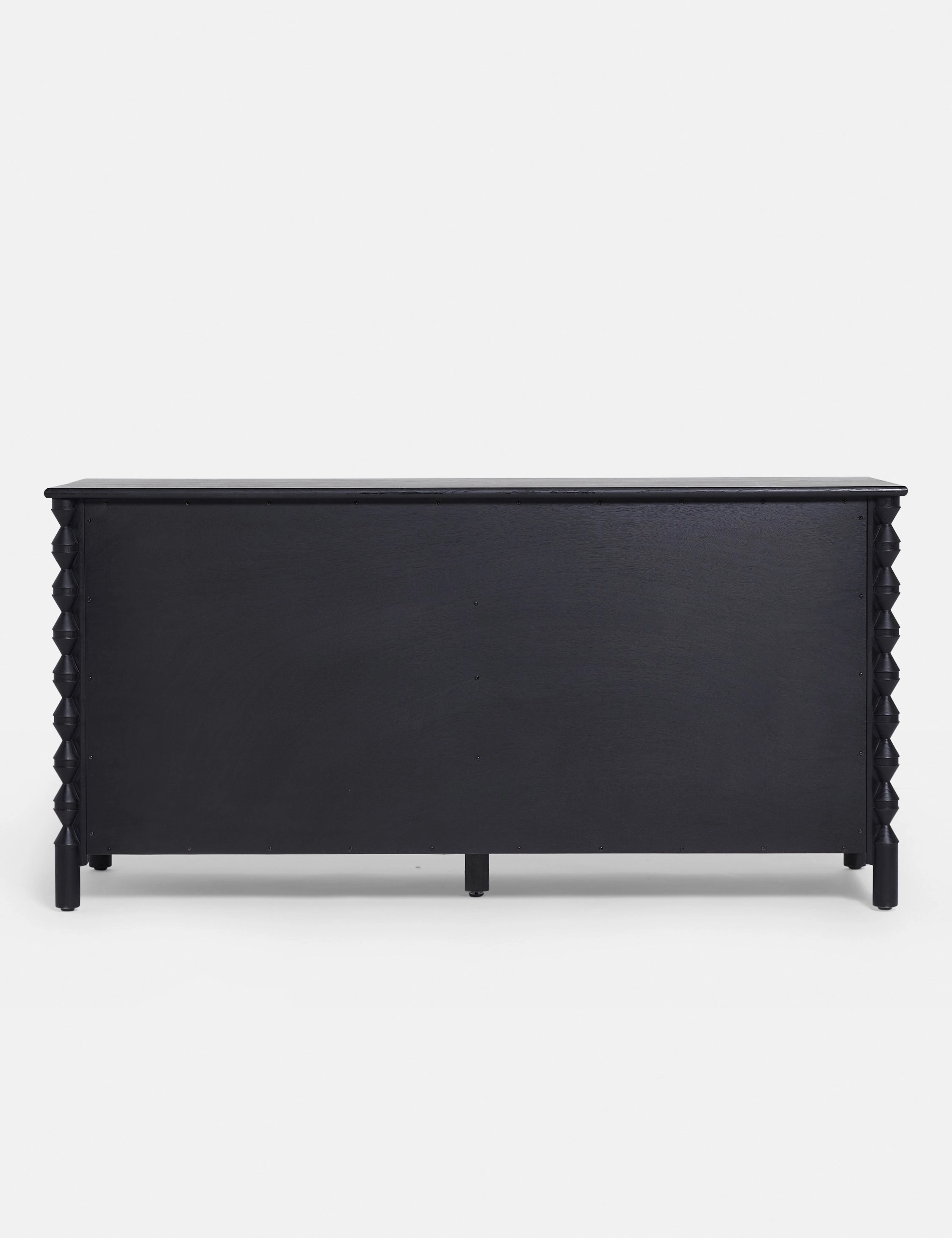 Topia 8-Drawer Dresser by Ginny Macdonald