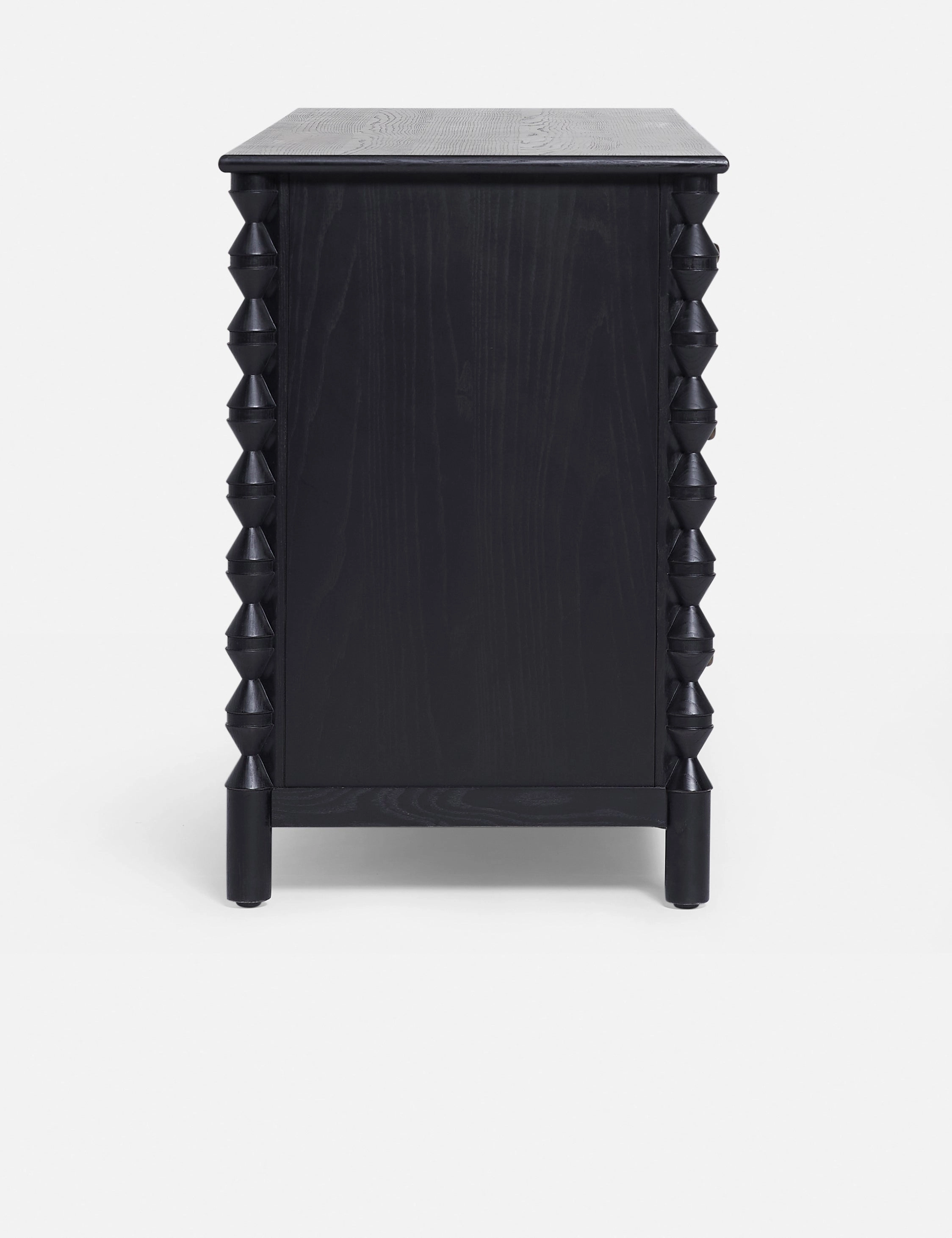Topia 8-Drawer Dresser by Ginny Macdonald