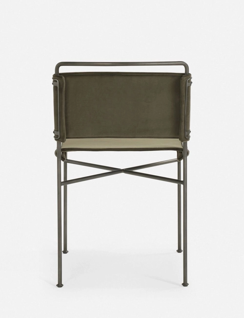 Trysta Dining Chair