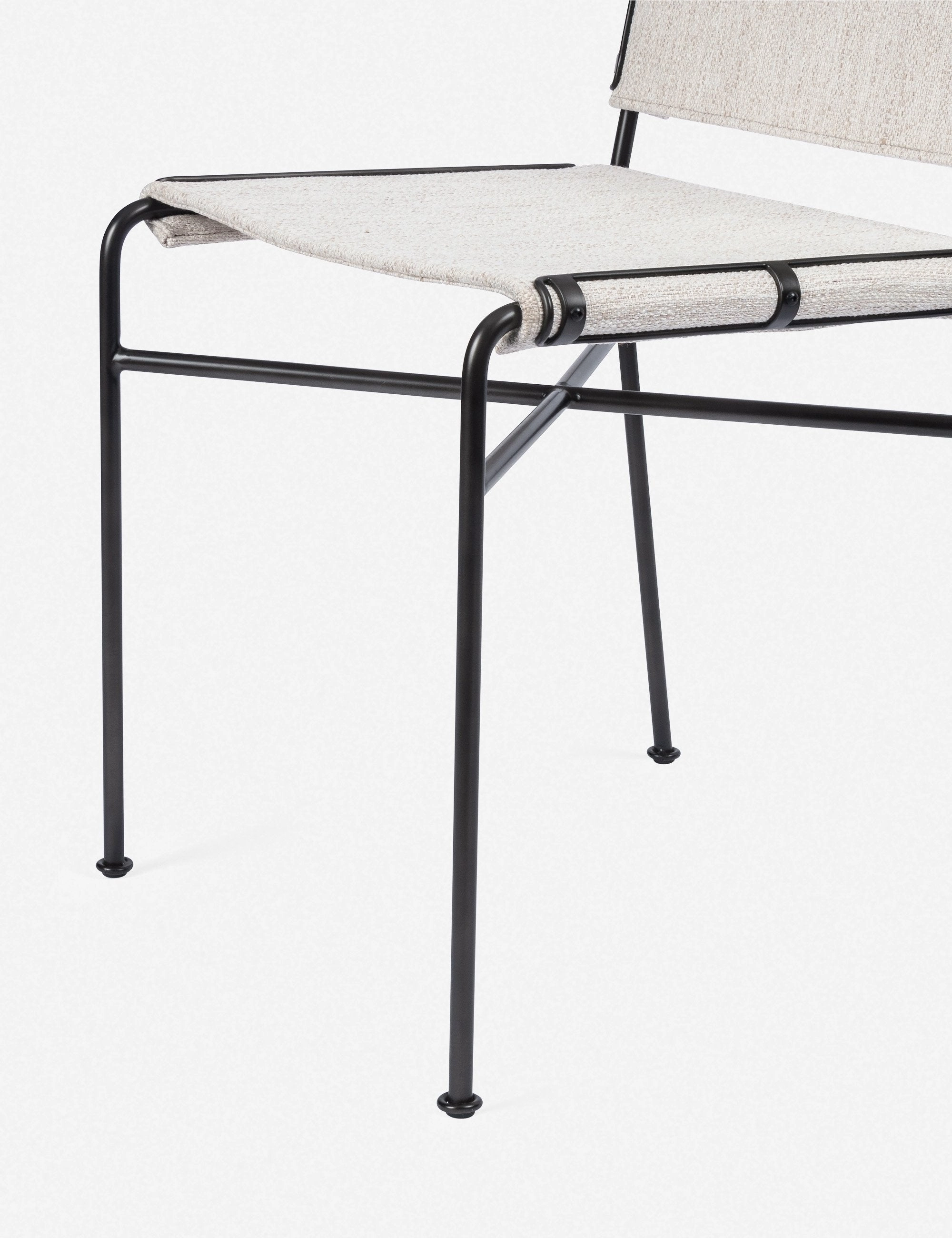 Trysta Dining Chair
