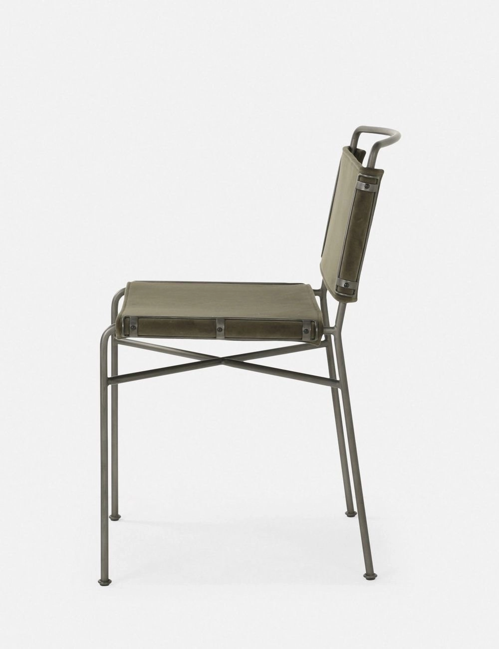 Trysta Dining Chair