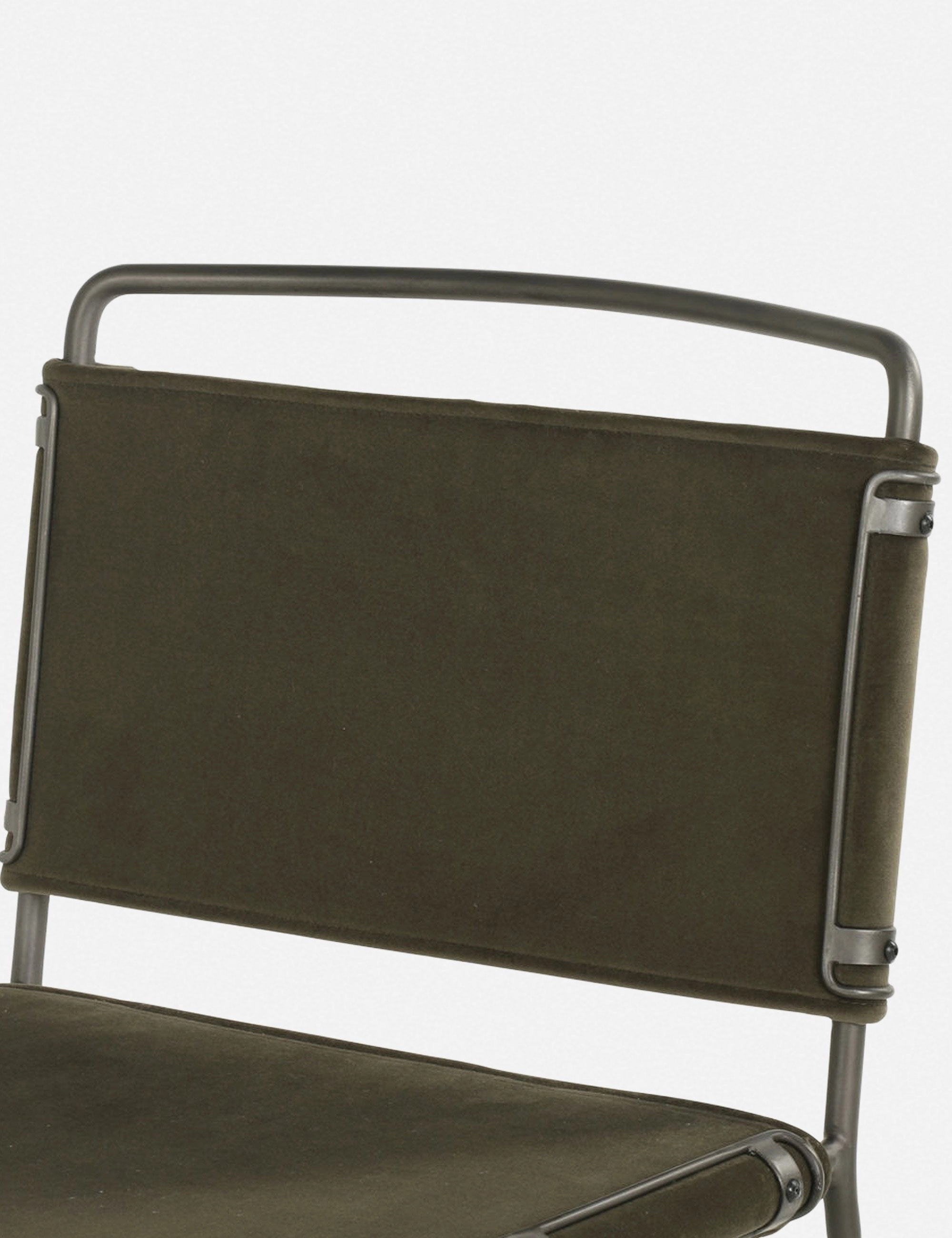Trysta Dining Chair