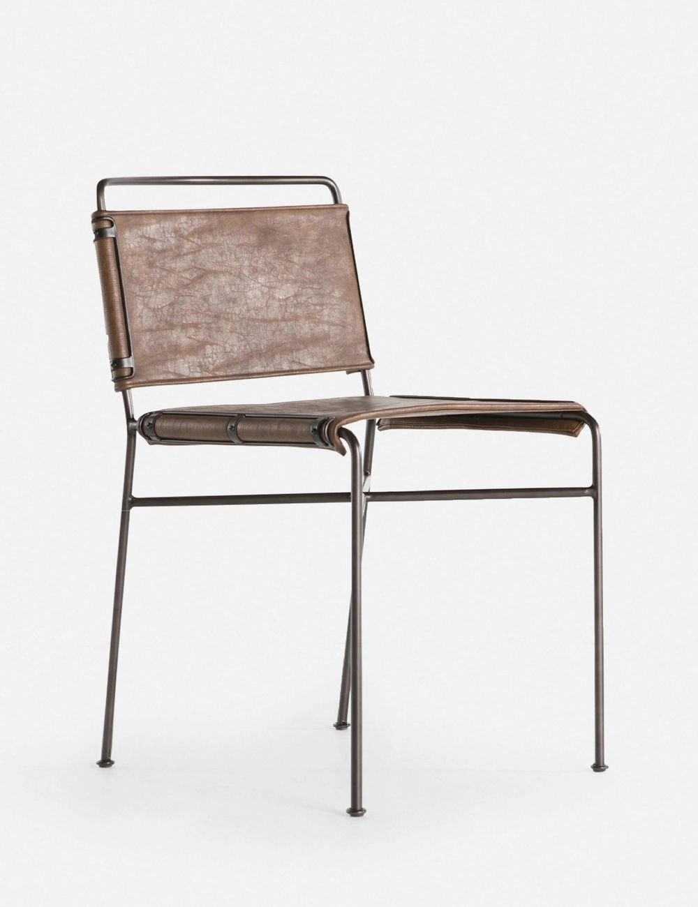 Trysta Dining Chair