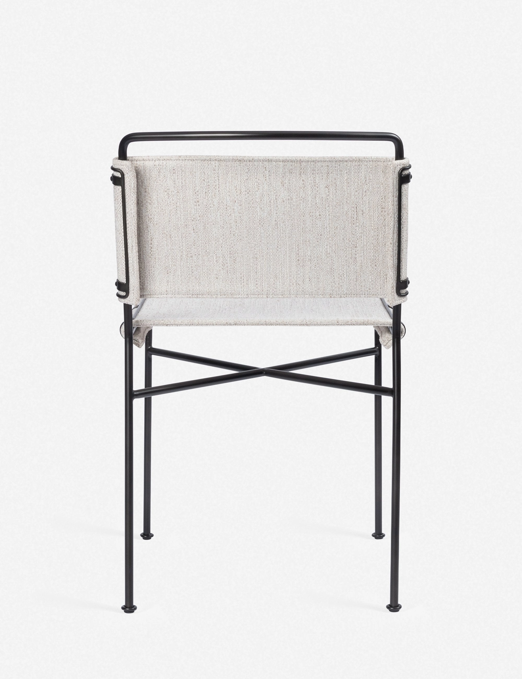 Trysta Dining Chair