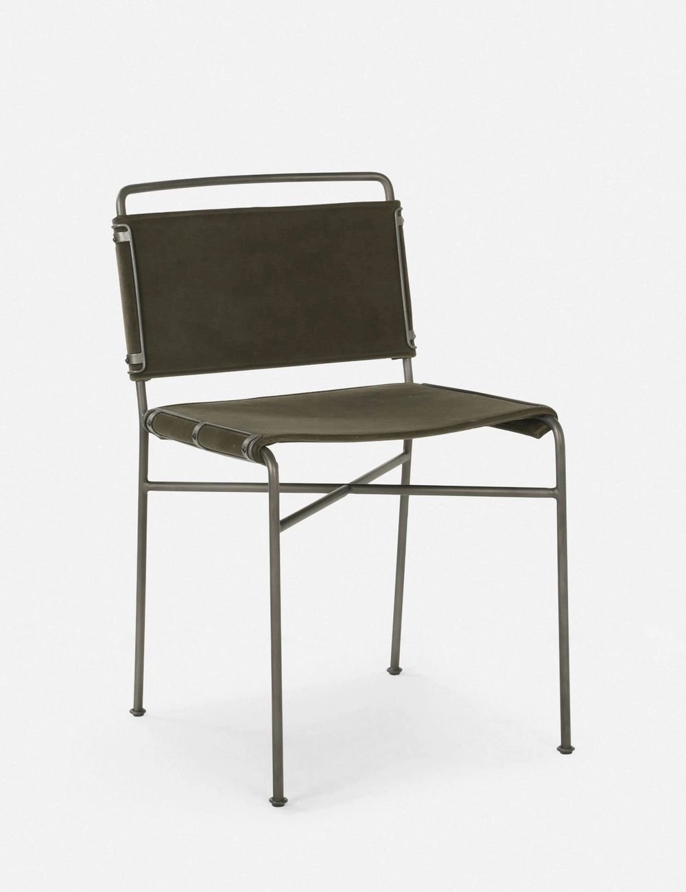 Trysta Dining Chair