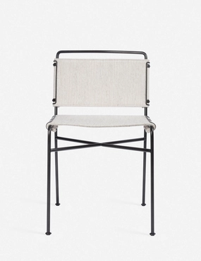 Trysta Dining Chair