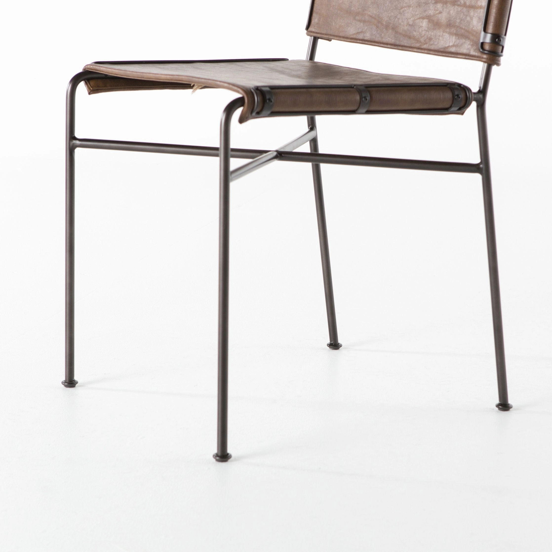 Trysta Dining Chair