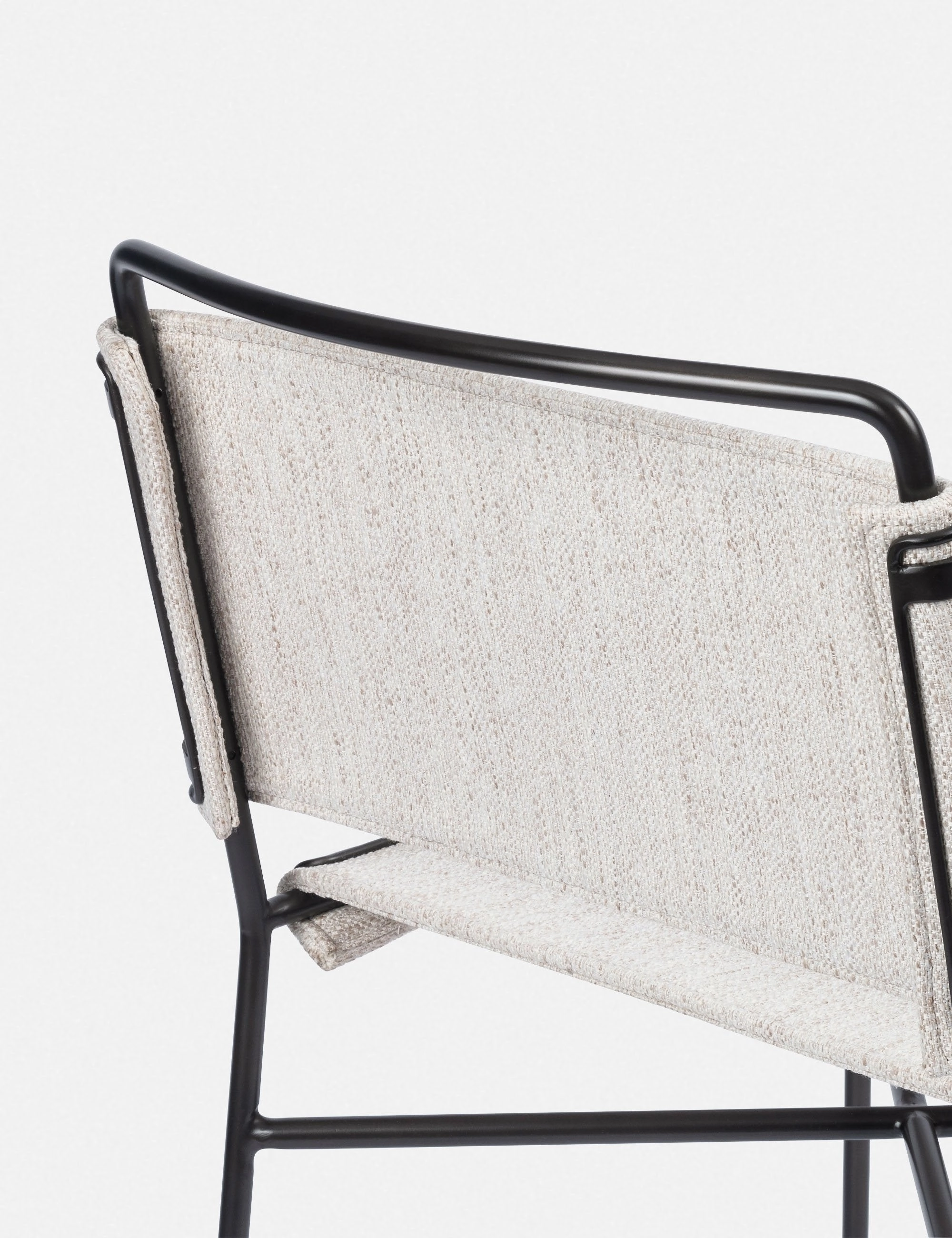 Trysta Dining Chair