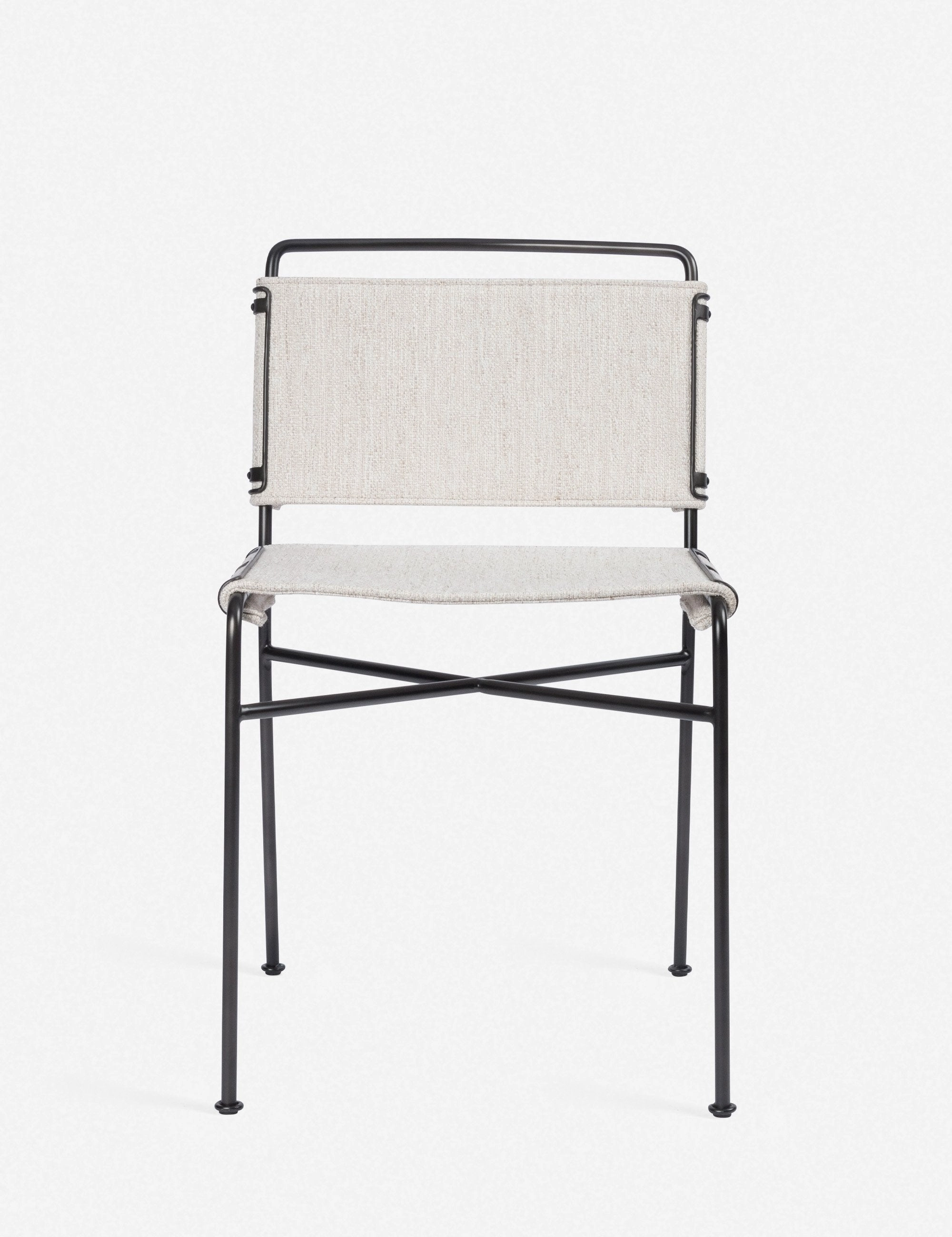 Trysta Dining Chair