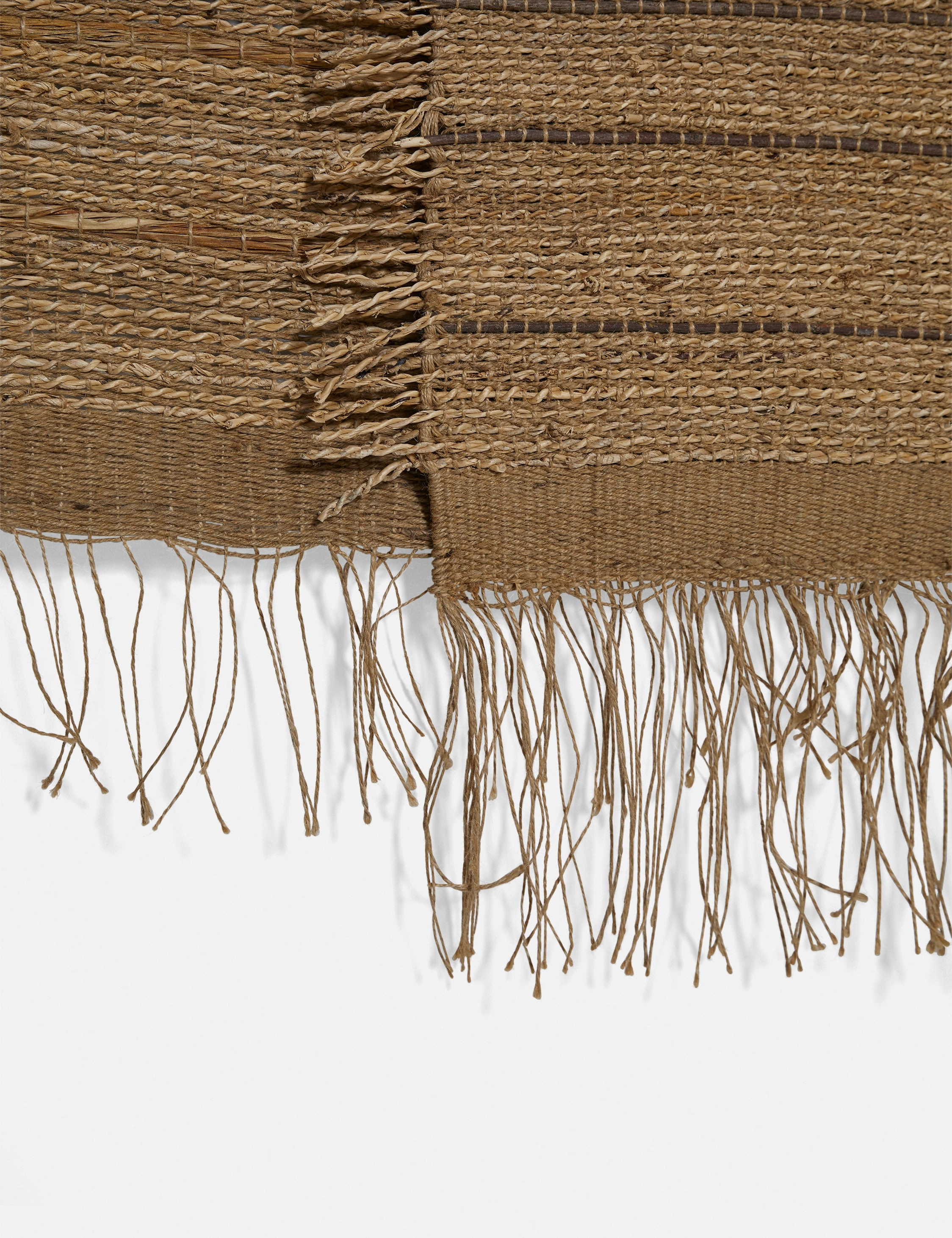 Ukiah Wall Hanging