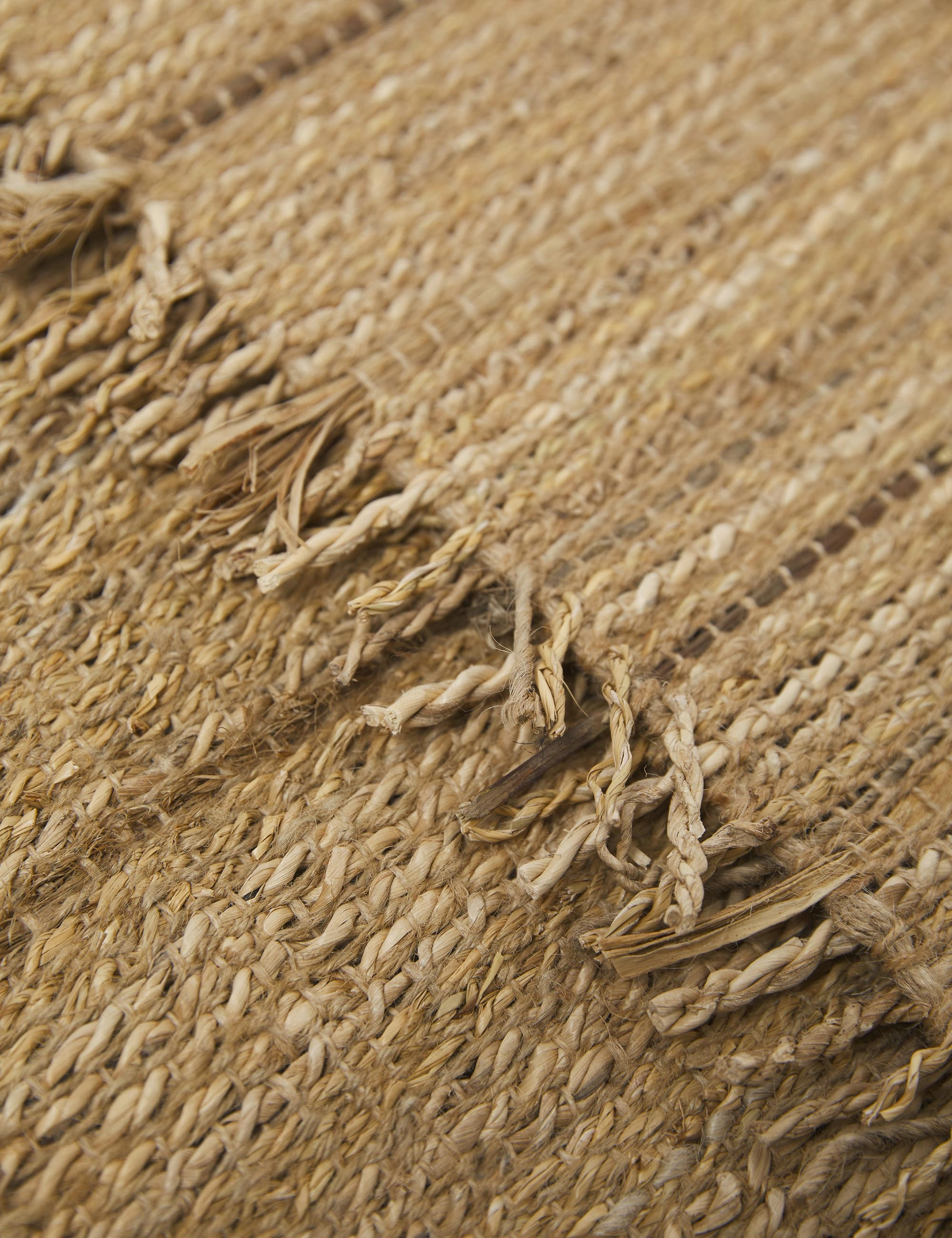 Ukiah Wall Hanging