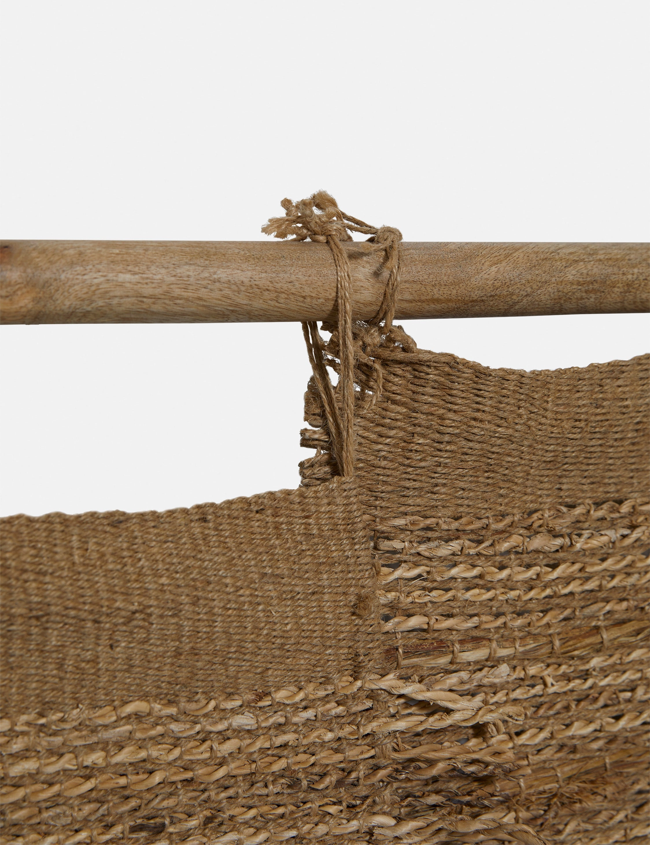 Ukiah Wall Hanging